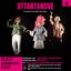 Ottantanove – 27 gennaio
