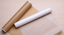 Custom Wax Paper