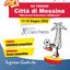 FISTF Grand Prix of Messina