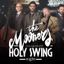 Holy swing night 05/04/2025
