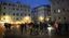 Sere d’Estate: Trastevere tra vicoli, scorci, storie e personaggi!