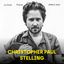 CHRISTOPHER PAUL STELLING | RedRum live #13