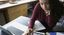 Mastering Your Dissertation: Expert Assistance from MyAssignmentHelp.com