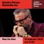 Letture Improvvise 2025 – Jesolo 16/02 – Sandro Penna secondo me