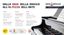 Brew 4et: a jazz event | Base per Altezza