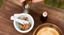 Trusted Ayurvedic Clinic in Delhi for Wellness