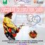 UN TEATRO PER IL CUORE – ZUCCHERO CELEBRATION SHOW