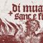 DI MUART SANC E FÛC