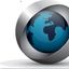 Providers International