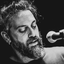 Roberto Angelini Live