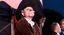 Cyrano De Bergerac