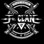 The Clan
