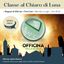 I Ragazzi di Officina – Free Live, concerto live acustico – CLASSE AL CHIARO DI LUNA