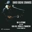DAVID EUGENE EDWARDS in concerto