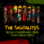 The Skatalites