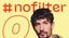 #nofilter – ep 5 w/Pierdavide Carone