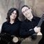 TANGO! The Spirit of Buenos Aires – Duo Bandini Chiacchiaretta