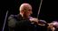 VIVALDI FOUR SEASONS