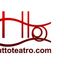 Tuttoteatro.com