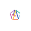 Pentaics Design Studio