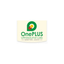Reliable Diagnostic Centre in Rohini | OnePLUS Ultrasound