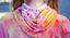 STREET FOOD & COLOR RUN – ed. 2024