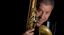 Andy Sheppard e Marco Tindiglia: Meeting Point @ EJW 12/12/2021