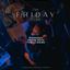 THE FRIDAY CLUB 26.06.2026 | Solemar Club