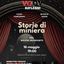 VOOV – Riflessi | Storie di Miniera