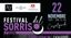 Festival del sorriso 8′ edizione-Ti lascio una canzone