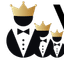Vips