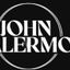 John Palermo