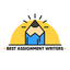 Bestassignmentwriters