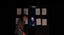 ION – Teatro Maria Caniglia – 27/03