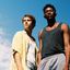 BOY MEETS BOY, un film di Daniel Sánchez López