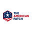 The American patch Company