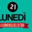 Lunedì, La Domenica dell’Attore @Malavite 17 giugno 2019