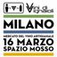 Vini di Vignaioli Milano 16/03/2025