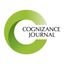 Cognizance Journal