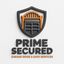Prime Secured Garage Door & Gate services
