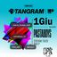 tangram