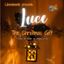 Luce The Christmas Gift