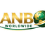 ANB Worldwide