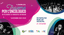 Insieme per l’Oncologico IV edizione – Metropolitan MusicArt Orchestra guest Fabio Lepore