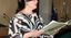 The Most Beautiful Chamber Arias and Sonatas – Arie e Sonate da Camera