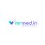 MrMed : Best Online Super Specialty Pharmacy