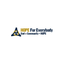 Best Non Profit Charity Organization in Fort Worth, Texas 