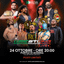 WIVA il Wrestling Live #2