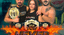 TCW «Never Dies» 2025