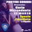 Carlo Mercadante: In testa alle classifiche – Il tour